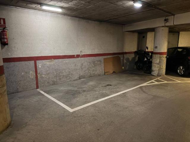 Inmueble en Venta en Mataró
