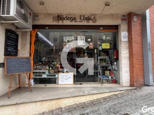 Inmueble en Venta en Mataró