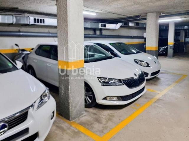 Inmueble en Venta en Mataró