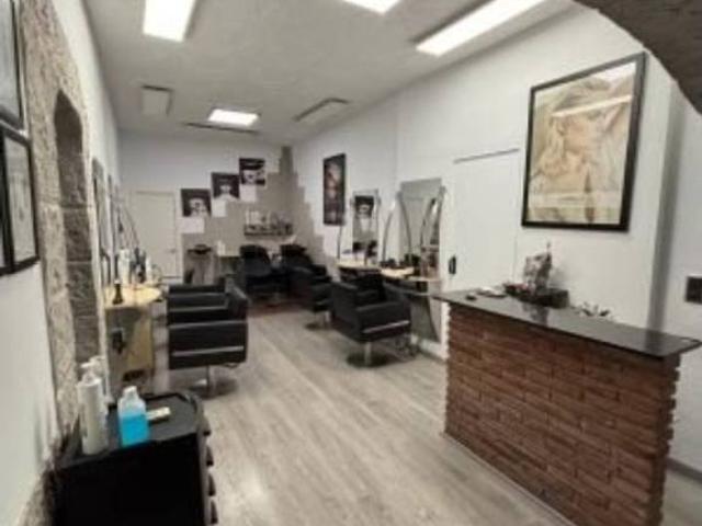 Inmueble en Venta en Mataró