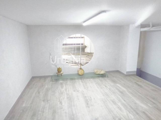 Inmueble en Venta en Mataró