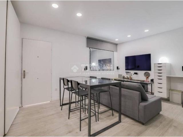 Inmueble en Venta en Mataró