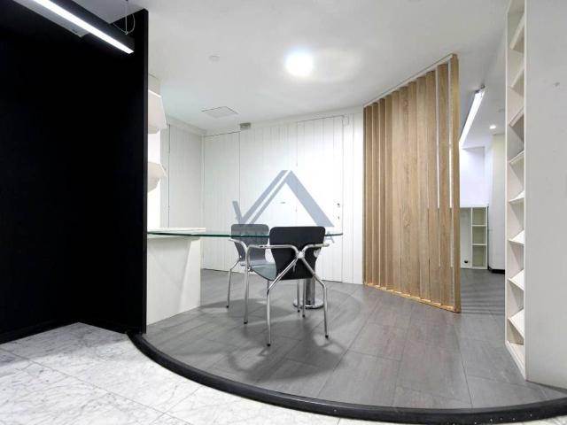 Inmueble en Venta en Mataró