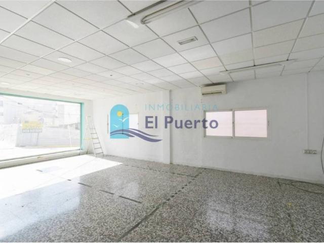 Inmueble en Venta en Mazarrón