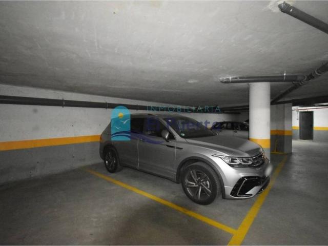 Inmueble en Venta en Mazarrón