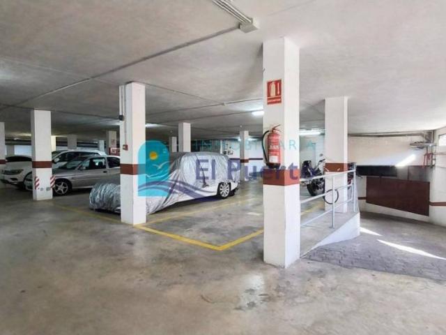 Inmueble en Venta en Mazarrón