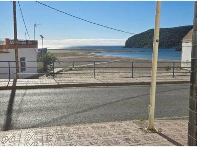 Inmueble en Venta en Mazarrón