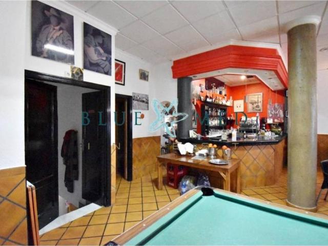Inmueble en Venta en Mazarrón