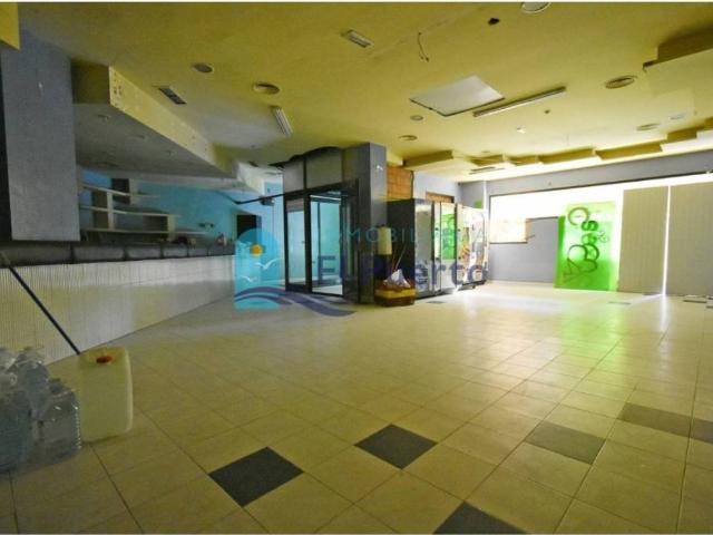 Inmueble en Venta en Mazarrón