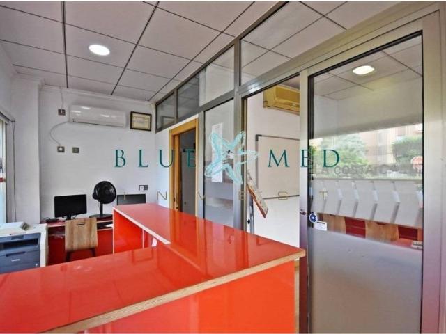 Inmueble en Venta en Mazarrón