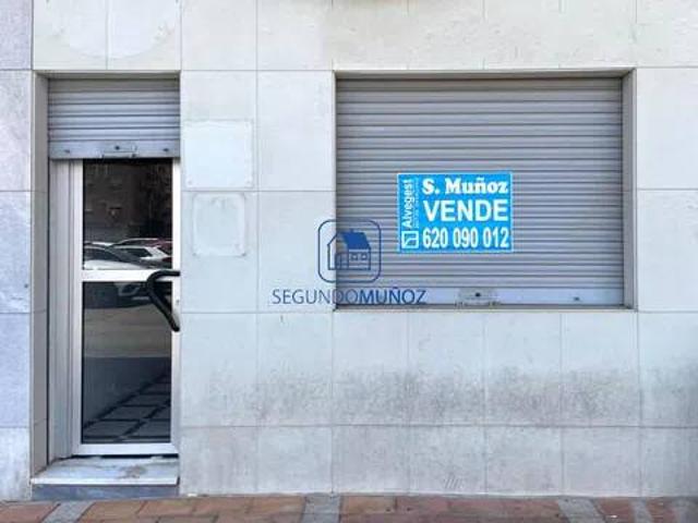 Inmueble en Venta en Mazarrón
