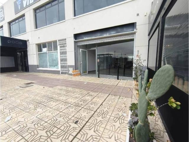 Inmueble en Venta en Mazarrón