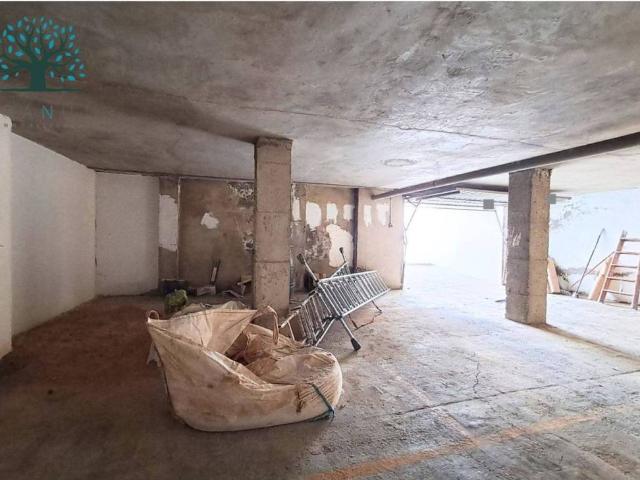 Inmueble en Venta en Mazarrón