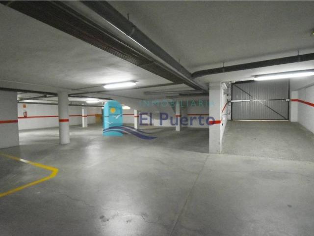 Inmueble en Venta en Mazarrón