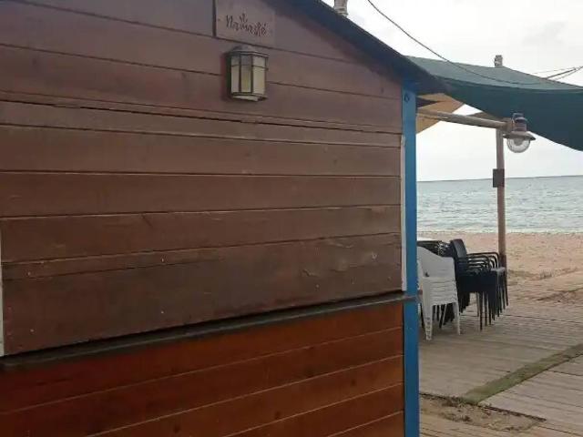 Inmueble en Venta en Mazarrón