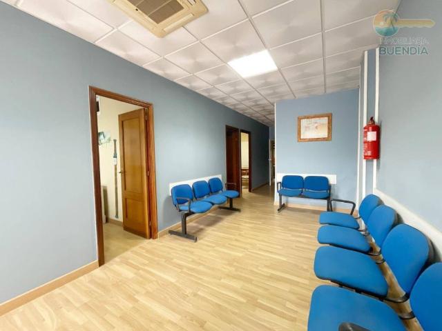 Inmueble en Venta en Mazarrón