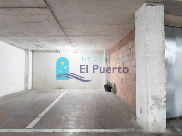 Inmueble en Venta en Mazarrón