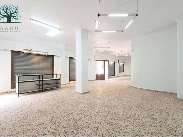 Inmueble en Venta en Mazarrón