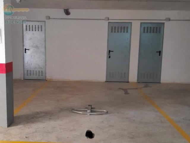 Inmueble en Venta en Mazarrón
