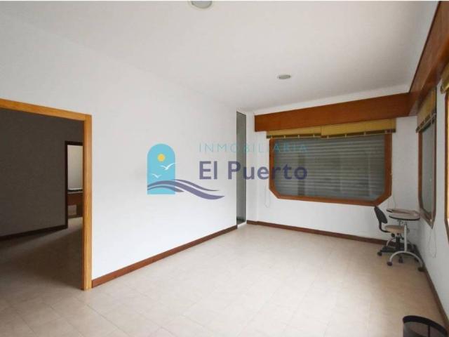 Inmueble en Venta en Mazarrón