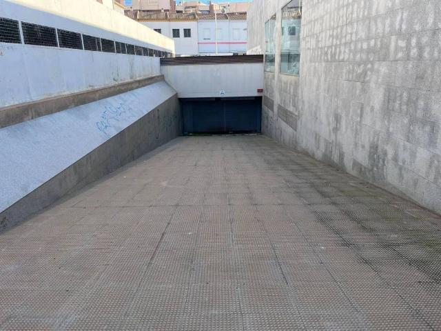 Inmueble en Venta en Mazarrón