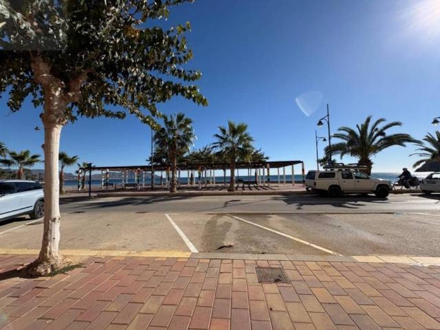 Inmueble en Venta en Mazarrón