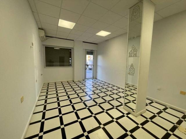 Inmueble en Venta en Mazarrón