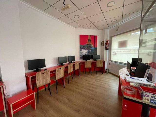 Inmueble en Venta en Mazarrón