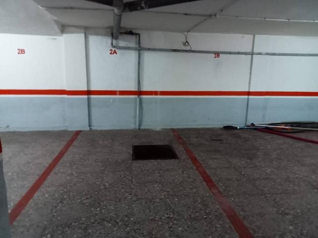 Inmueble en Venta en Mazarrón