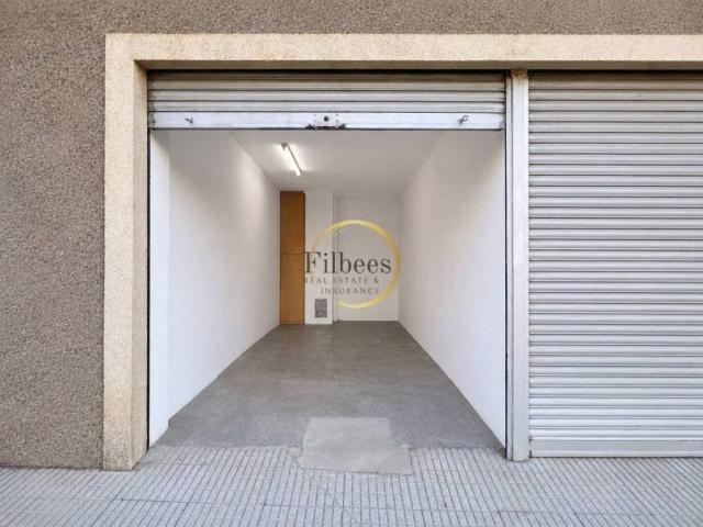 Inmueble en Venta en Mazarrón