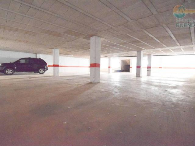 Inmueble en Venta en Mazarrón