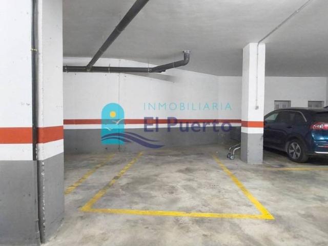 Inmueble en Venta en Mazarrón