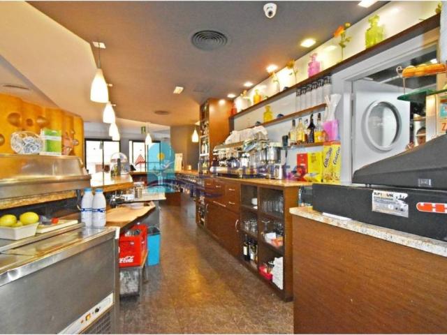 Inmueble en Venta en Mazarrón