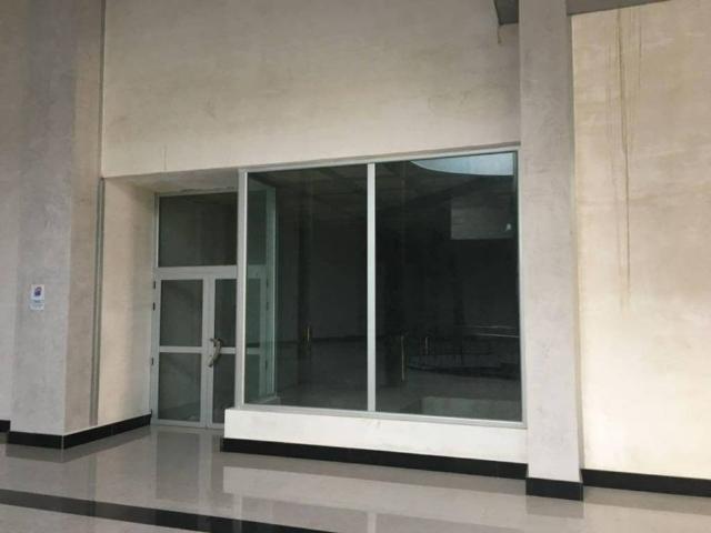 Inmueble en Venta en Mazarrón