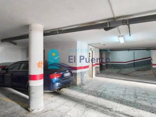 Inmueble en Venta en Mazarrón