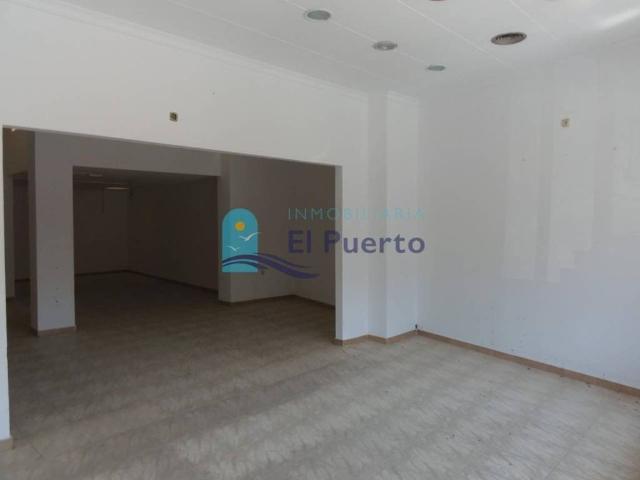 Inmueble en Venta en Mazarrón