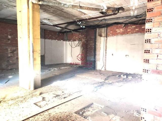 Inmueble en Venta en Mazarrón
