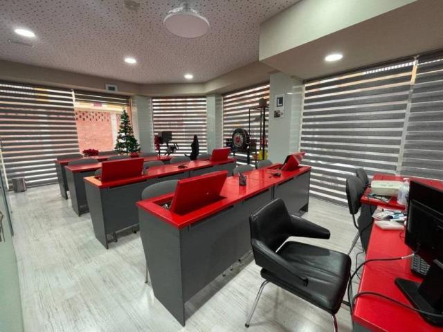 Inmueble en Venta en Mazarrón