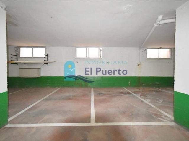 Inmueble en Venta en Mazarrón
