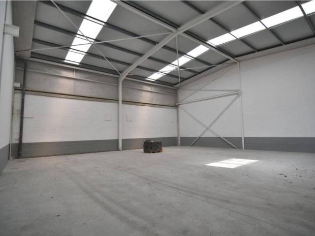 Inmueble en Venta en Mendaro