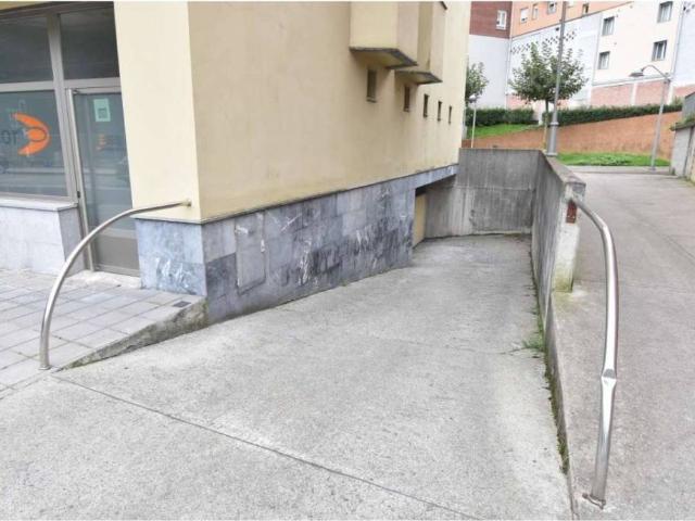 Inmueble en Venta en Mendaro