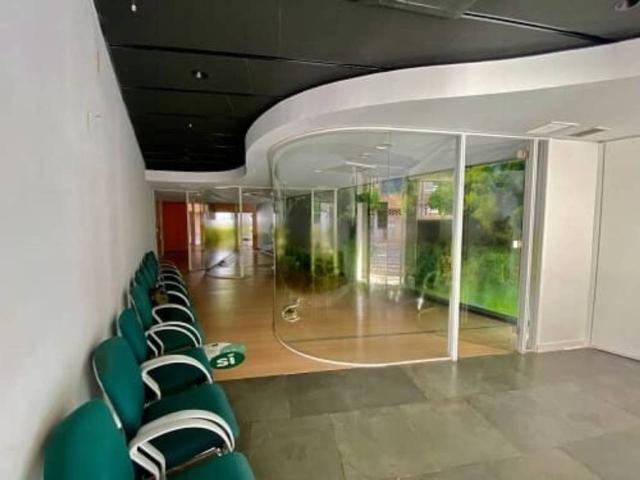 Inmueble en Venta en Mendavia