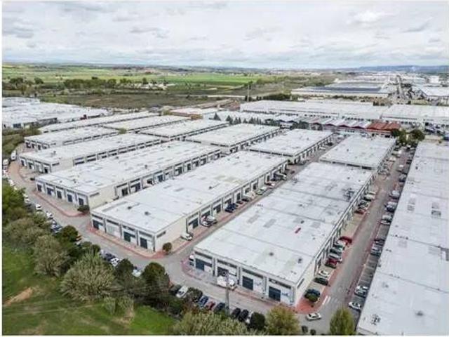 Inmueble en Venta en Meco