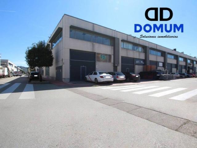 Inmueble en Venta en Meco