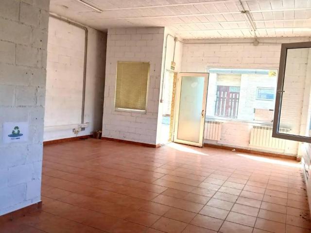 Inmueble en Venta en Medio Cudeyo