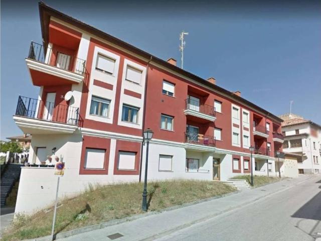 Inmueble en Venta en Medina de Pomar