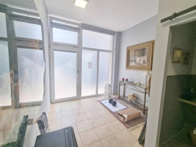 Inmueble en Venta en Medina de Pomar