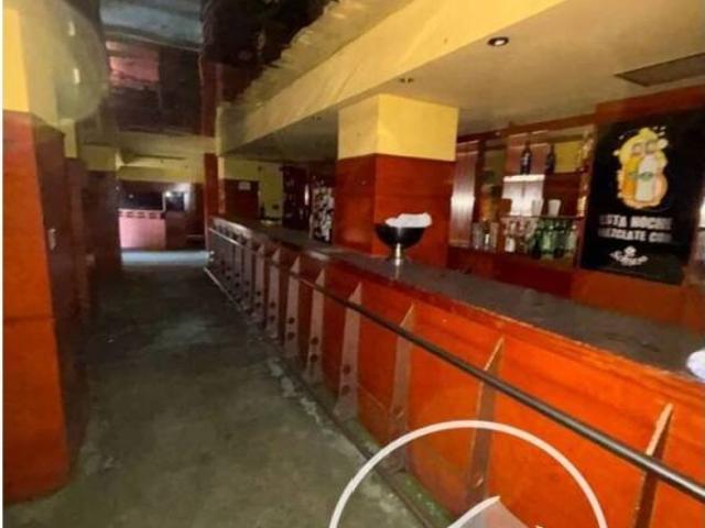 Inmueble en Venta en Medina de Pomar