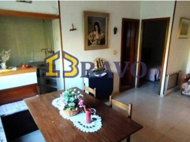 Inmueble en Venta en Medina de Pomar
