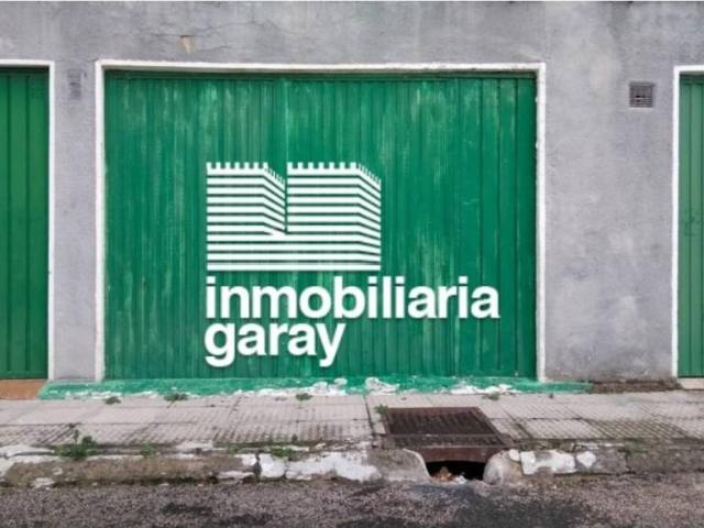 Inmueble en Venta en Medina de Pomar